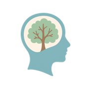 ΧΡΙΣΤΙΝΑ ΜΠΟΓΙΑΤΖΗ